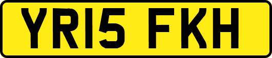 YR15FKH