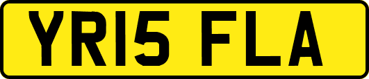 YR15FLA