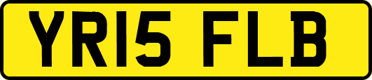 YR15FLB