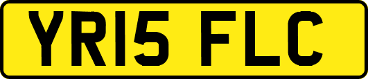 YR15FLC