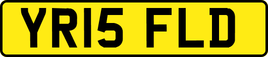 YR15FLD