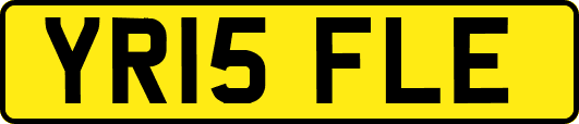 YR15FLE