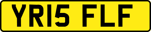 YR15FLF