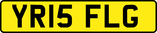 YR15FLG