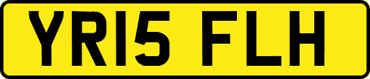 YR15FLH