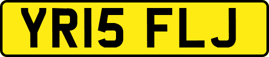 YR15FLJ