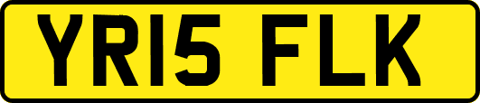 YR15FLK