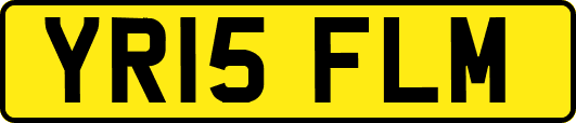 YR15FLM