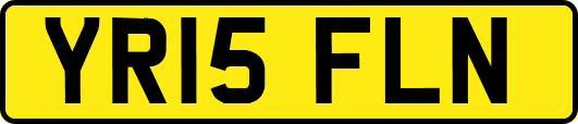YR15FLN