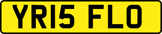 YR15FLO