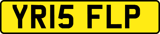 YR15FLP
