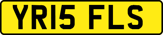 YR15FLS