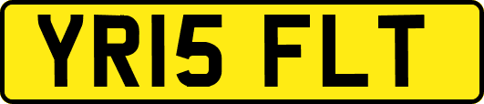 YR15FLT