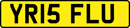 YR15FLU