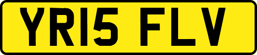 YR15FLV