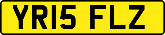 YR15FLZ