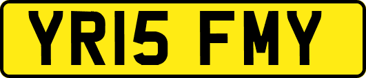YR15FMY