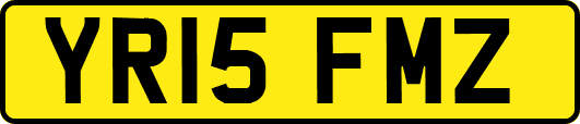 YR15FMZ