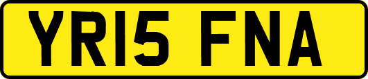 YR15FNA