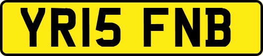 YR15FNB