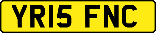 YR15FNC