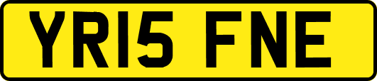 YR15FNE