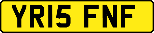 YR15FNF
