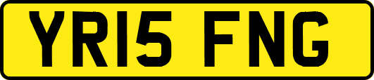 YR15FNG
