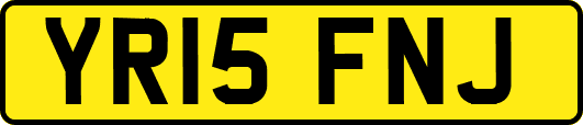 YR15FNJ