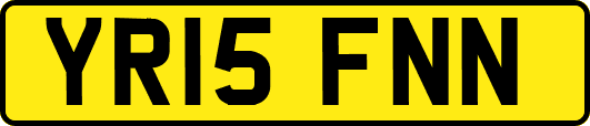 YR15FNN