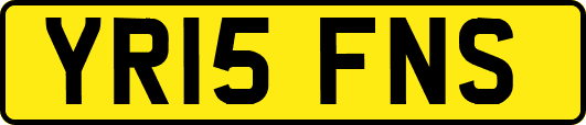 YR15FNS