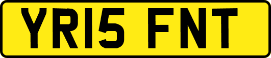 YR15FNT
