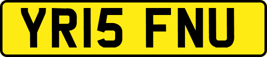 YR15FNU