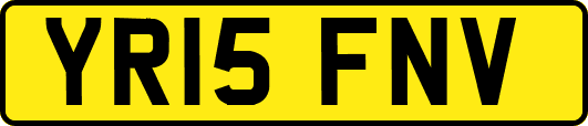 YR15FNV