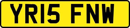 YR15FNW