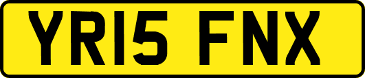 YR15FNX