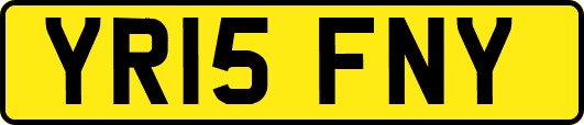 YR15FNY