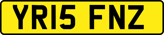 YR15FNZ
