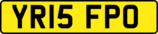 YR15FPO