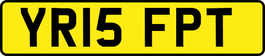 YR15FPT