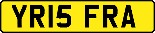 YR15FRA