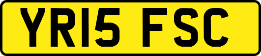 YR15FSC