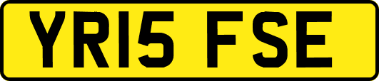 YR15FSE