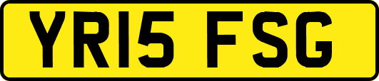 YR15FSG