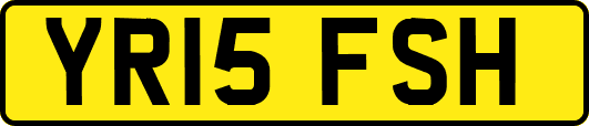 YR15FSH