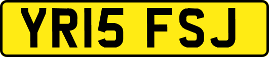 YR15FSJ