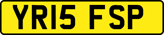 YR15FSP