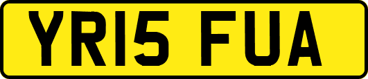 YR15FUA