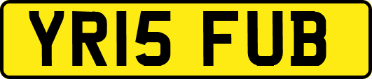 YR15FUB