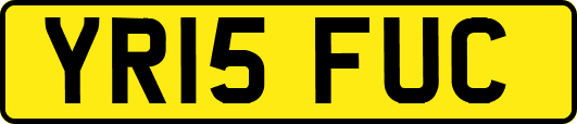YR15FUC